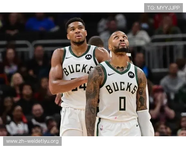 免费球友直播nba比赛资源分享,实时更新无需注册的观看方式 免费球友直播nba比赛资源分享,实时更新无需注册的观看方式