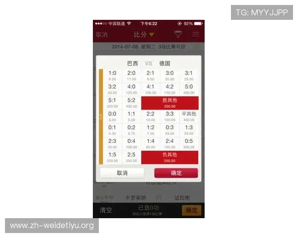 掌握荷甲联赛赛程安排,获取500足彩比分完整比分信息,轻松把握每场比赛动态 掌握荷甲联赛赛程安排,获取500足彩比分完整比分信息,轻松把握每场比赛动态
