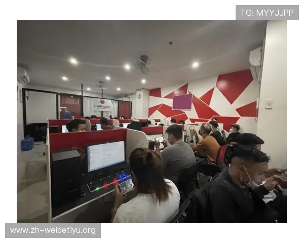 满冠百家乐官网安全可靠,提供多样化游戏体验与专业客服支持 满冠百家乐官网安全可靠,提供多样化游戏体验与专业客服支持