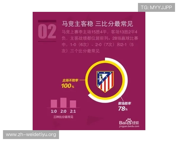 威尼斯体育官方投注指南:新手入门到高级技巧全方位解析