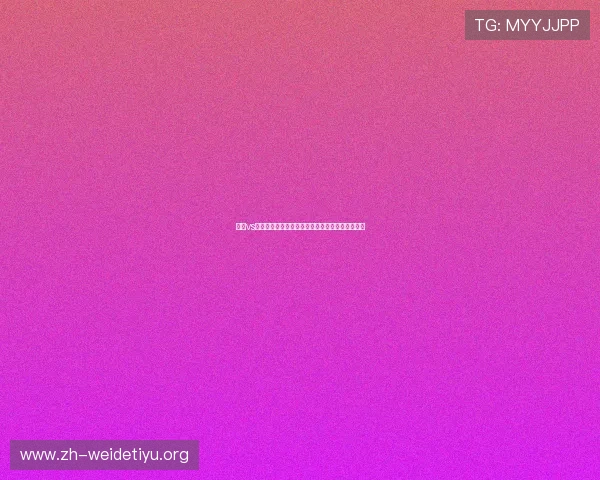 沙特vs佛得角比赛中可能出现的进球情况及关键球员预测