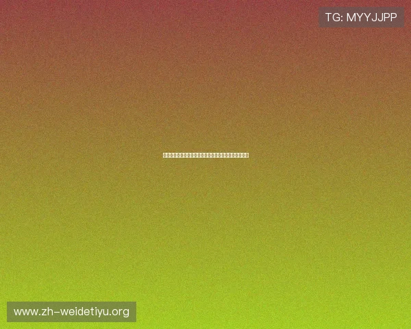 七星在线登录入口无法登录的原因分析与解决方案全攻略 七星在线登录入口无法登录的原因分析与解决方案全攻略