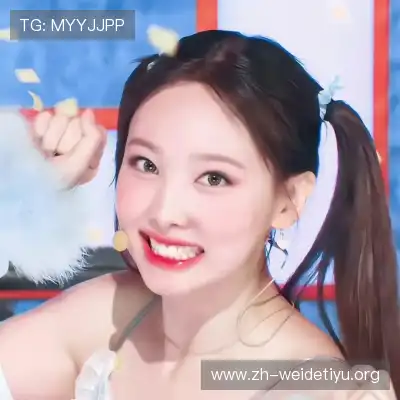 潘淮灏