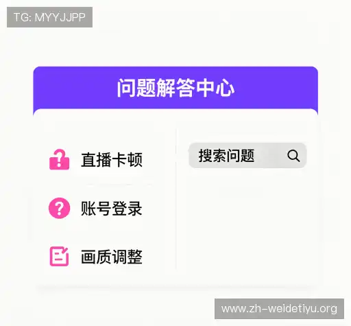 问题解答集